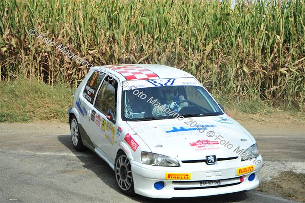 DSC_8202.JPG